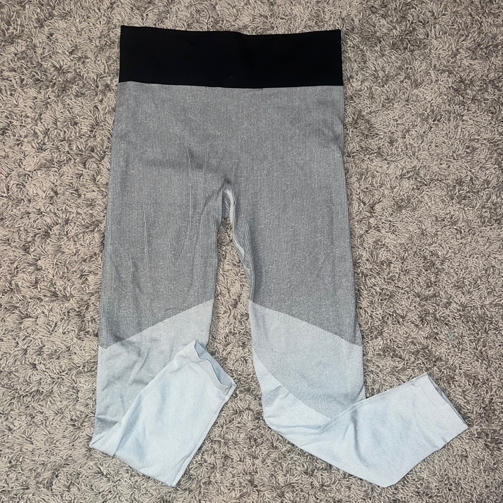 Aerie Seamless Leggings